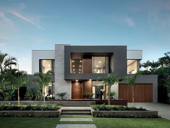 5af4b00153905f6c4dee09526ce8df34