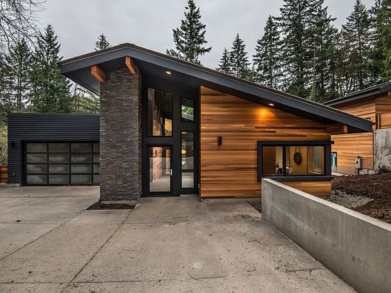 d257d1a48a032ba86aff0de5d9627d5b