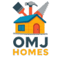 OMJ Homes
